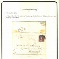33_18460916_Morley