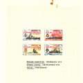 37_FalklandIslands_1
