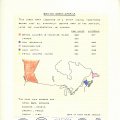 3.4_Canada5_BritishNorthAmeica