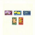 30_Barbados_3