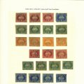 2.50_PacificSteamNavigationCompany2