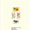 35_Samoa I Sisifo_5