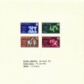 44_Seychelles_4