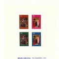 24_Montserrat_2