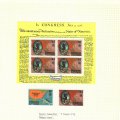 24_Bahamas_4