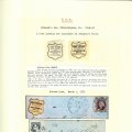 3.24_USA6_JohnsonsBox
