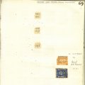 13_Thurn&Taxis
