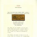 3.47_USA30_WesternExpresses1