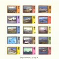 39_FalklandIslandsDependencies