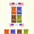33_Turks&CaicosIslands_5