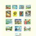 39_Jamaica_2