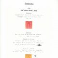 2.14_Guatemala3