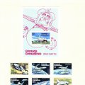 21_GrenadaGrenadines_7