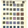 4.5_Germany11_Bergedorf
