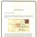 26_18490801_ChapelAllerton