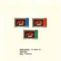 50_Lesotho_3