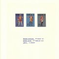 18_StVincent_2