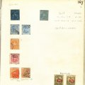 34_Ecuador2