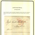 24_410328_2dChargeMark