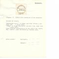 Scan 10.