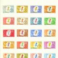 22_StVincent_6