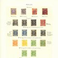 2.53_Persia2