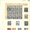 20_Liberia1
