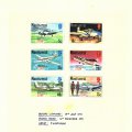 25_Montserrat_3
