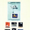 38_Samoa I Sisifo_8