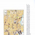 3_Map2