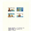 1_SolomonIslands_1