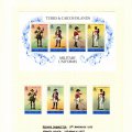 32_Turks&CaicosIslands_4