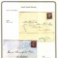 36_1849-53_SomerStreet
