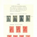 3.50_USA34_NewspaperStamps2