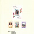 9_TheGambia