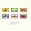 27_CaymanIslands_4