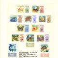 34_Samoa I Sisifo_4