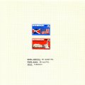 43_Seychelles_3