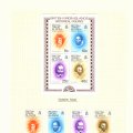 17_BritishVirginIslands_1