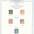 5.24_SAfrica17_tTansvaal5