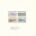 34_Barbados_7