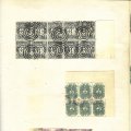 38_NewGrenada3