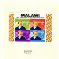 9_Malawi_7