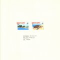 36_Samoa I Sisifo_6