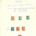 5.7_Spain5_Isabella