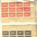 48_DominicanRepublic4