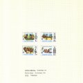 9_SolomonIslands_9