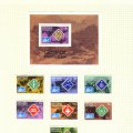 16_GrenadaGrenadines_2