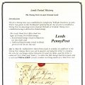 14_18370309_LeedsPennyPost