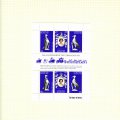 10_ChristmasIsland